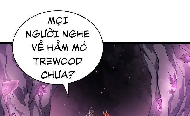 tôi trở lại thăng cấp một mình chapter 142 73