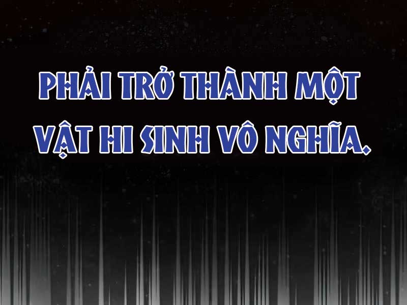 thiên quỷ không thể sống cuộc sống bình thường Chapter 33 - Trang 2