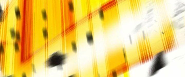 ẩn cư mười vạn năm, đời sau mời ta rời núi chapter 36 177