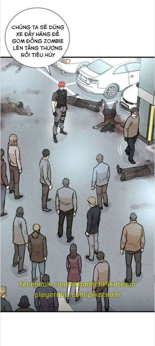 return survival chapter 16 5