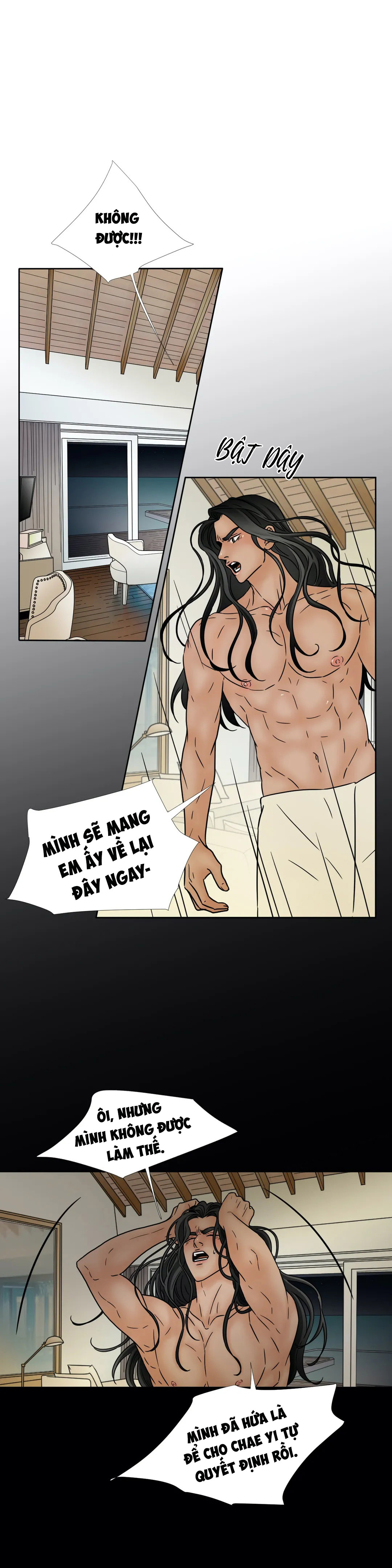 carnal karma chapter 55 1