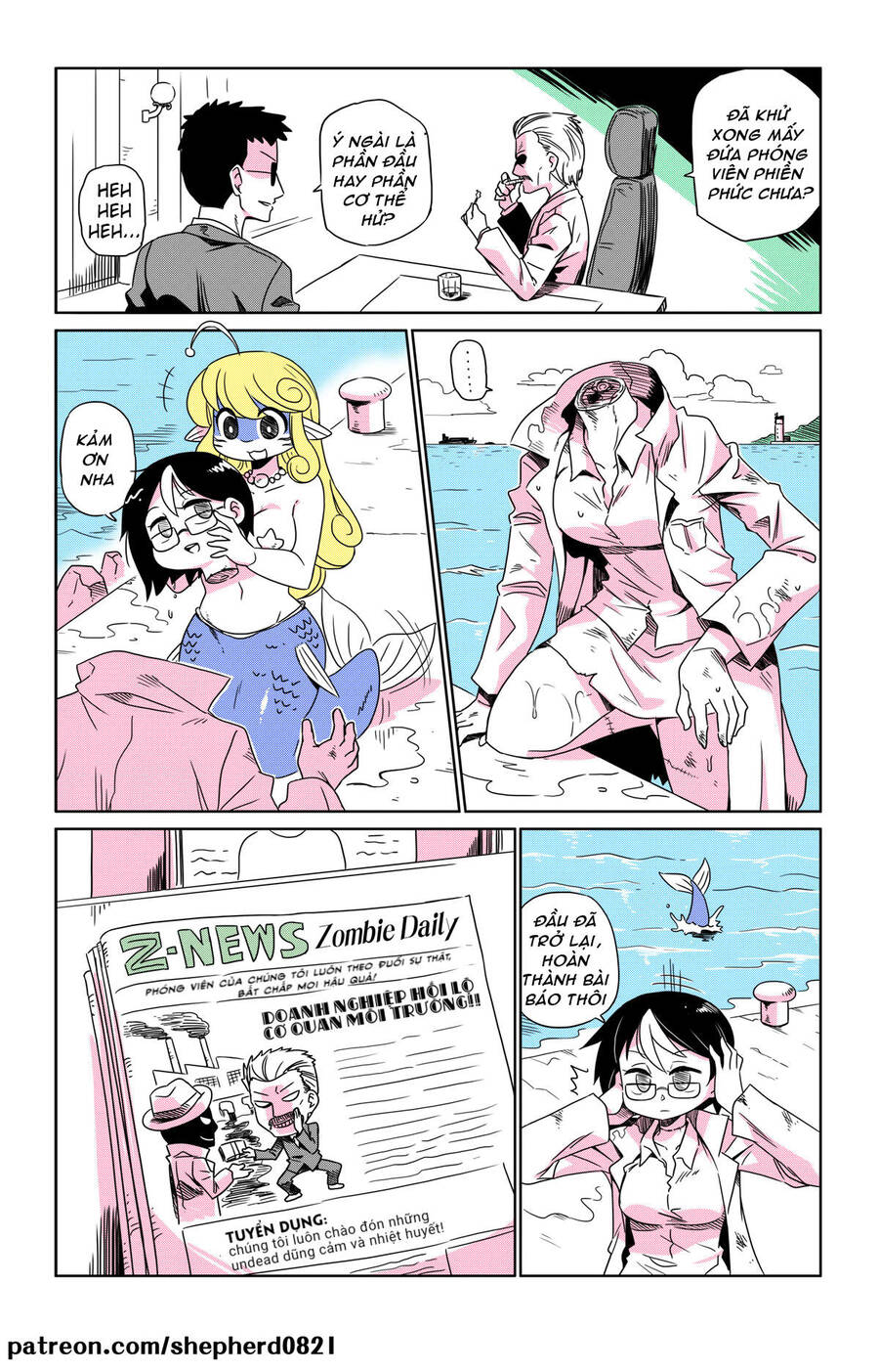 modern mogal chapter 33 1