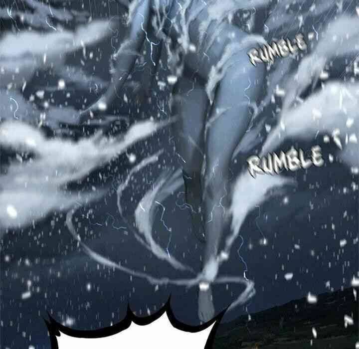 triệu hồi đến thế giới fantasy chapter 15 35