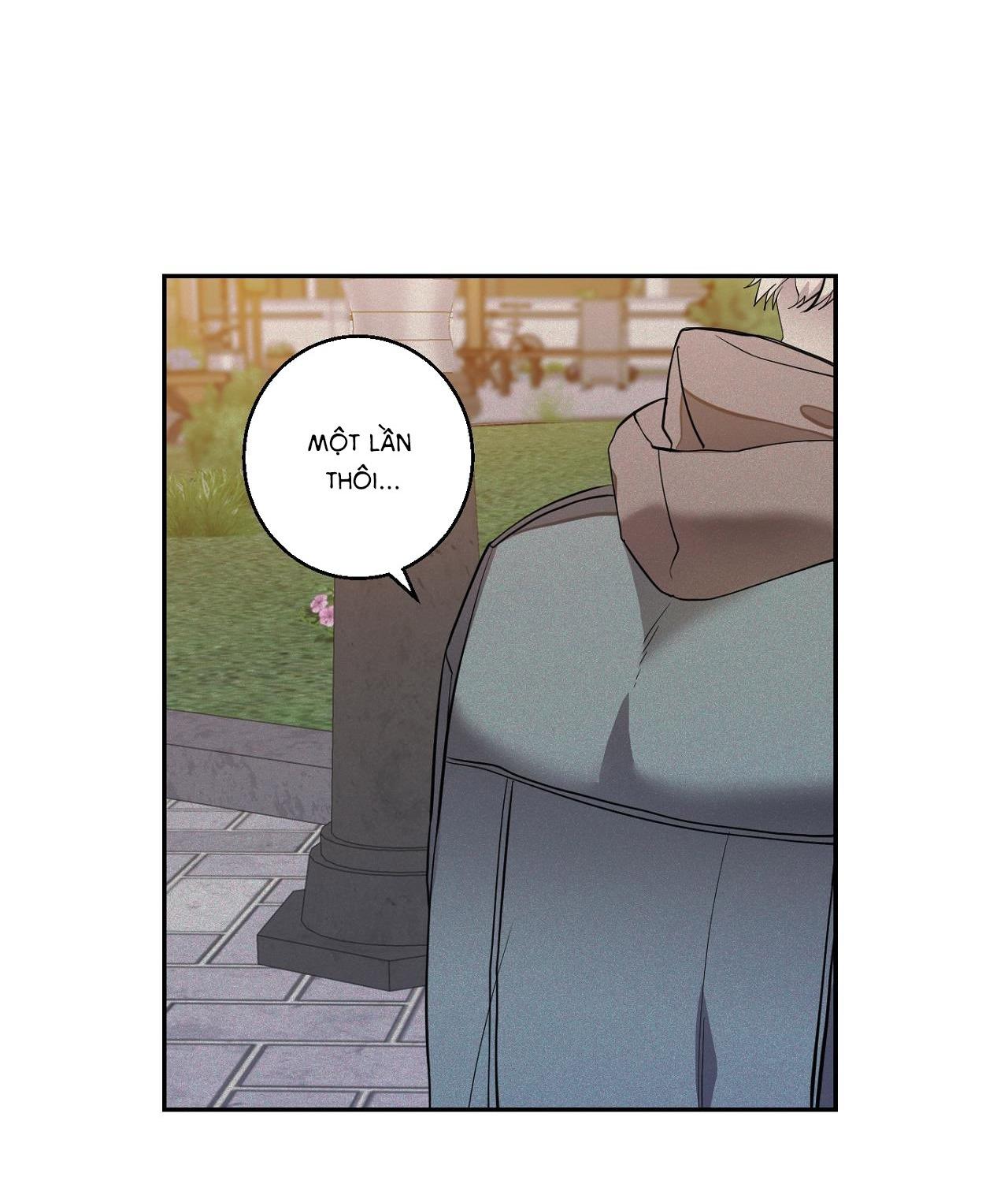 nuốt gọn trời đêm chapter 12 62