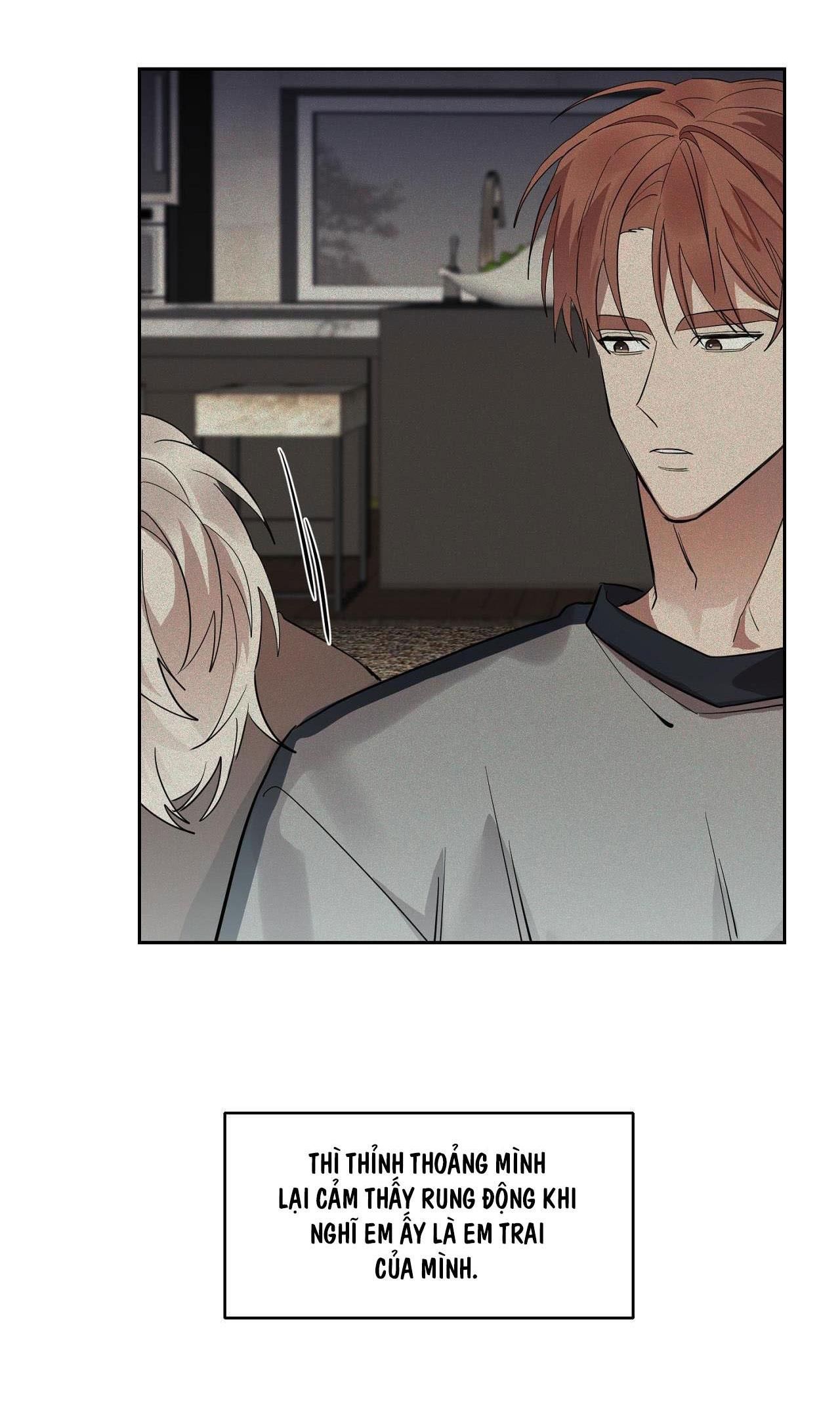 nuốt chửng bóng đêm chapter 18 43