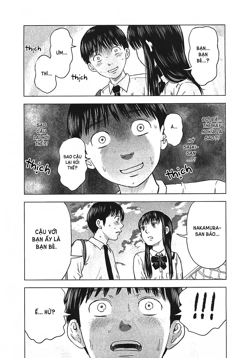 aku no hana chapter 9 10
