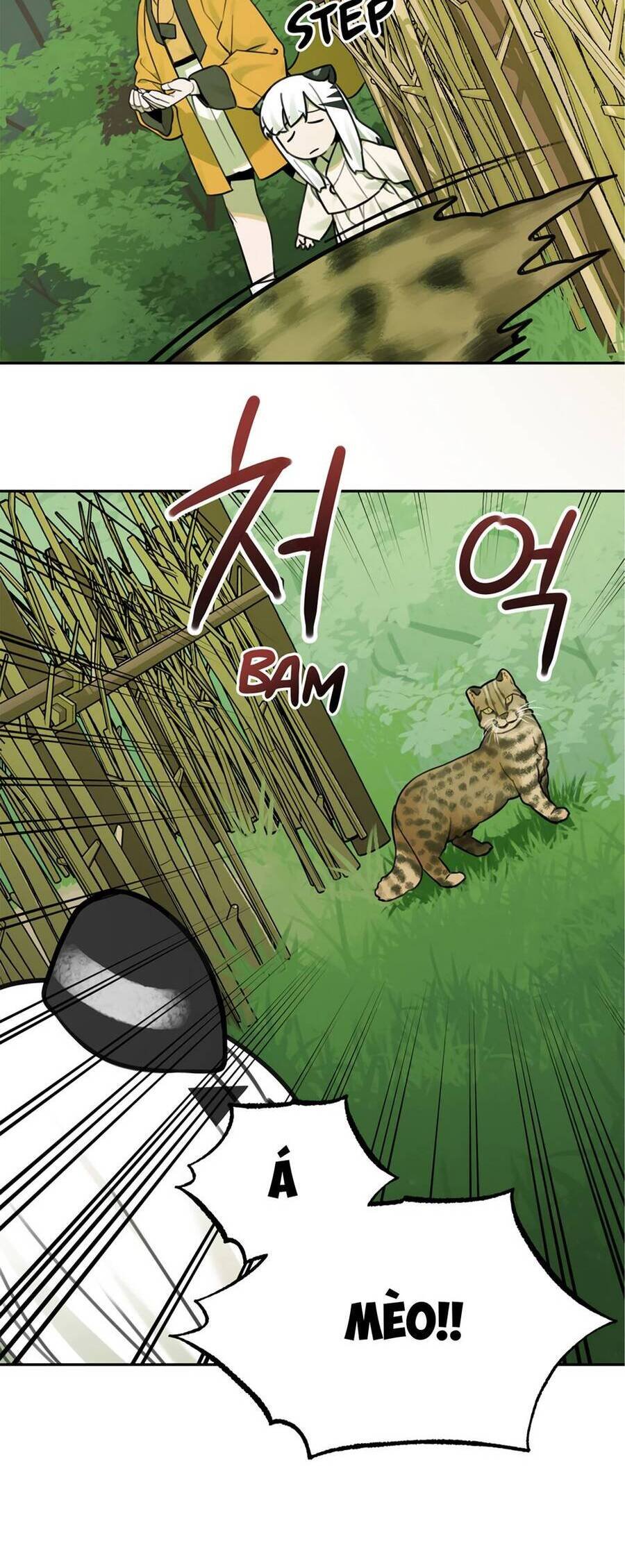 sự lụi tàn của usuzumi chapter 69 12