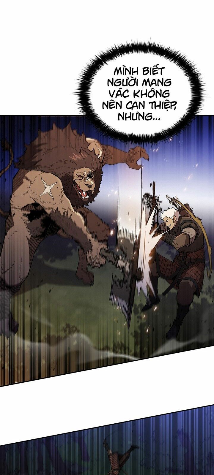 khát vọng trỗi dậy chapter 51 1