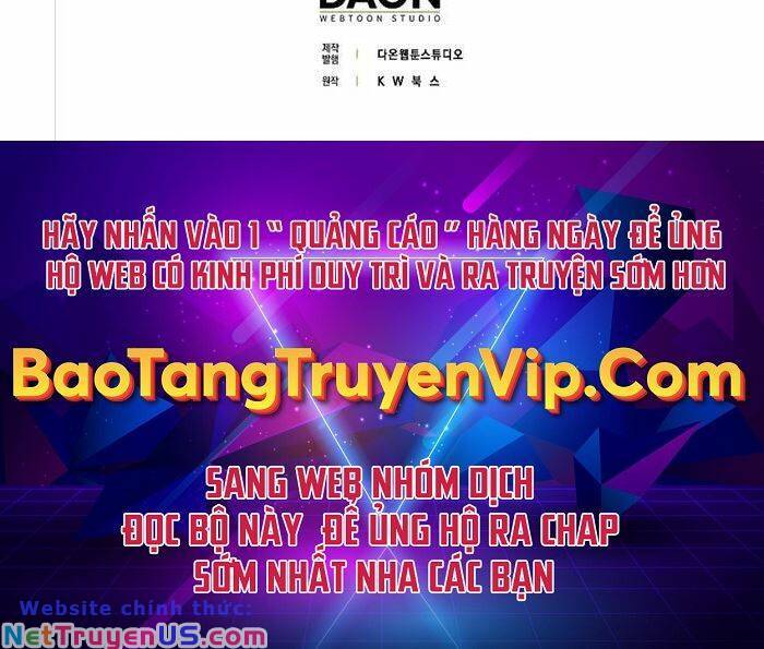 tôi thăng cấp trong lúc ngủ chapter 91 55