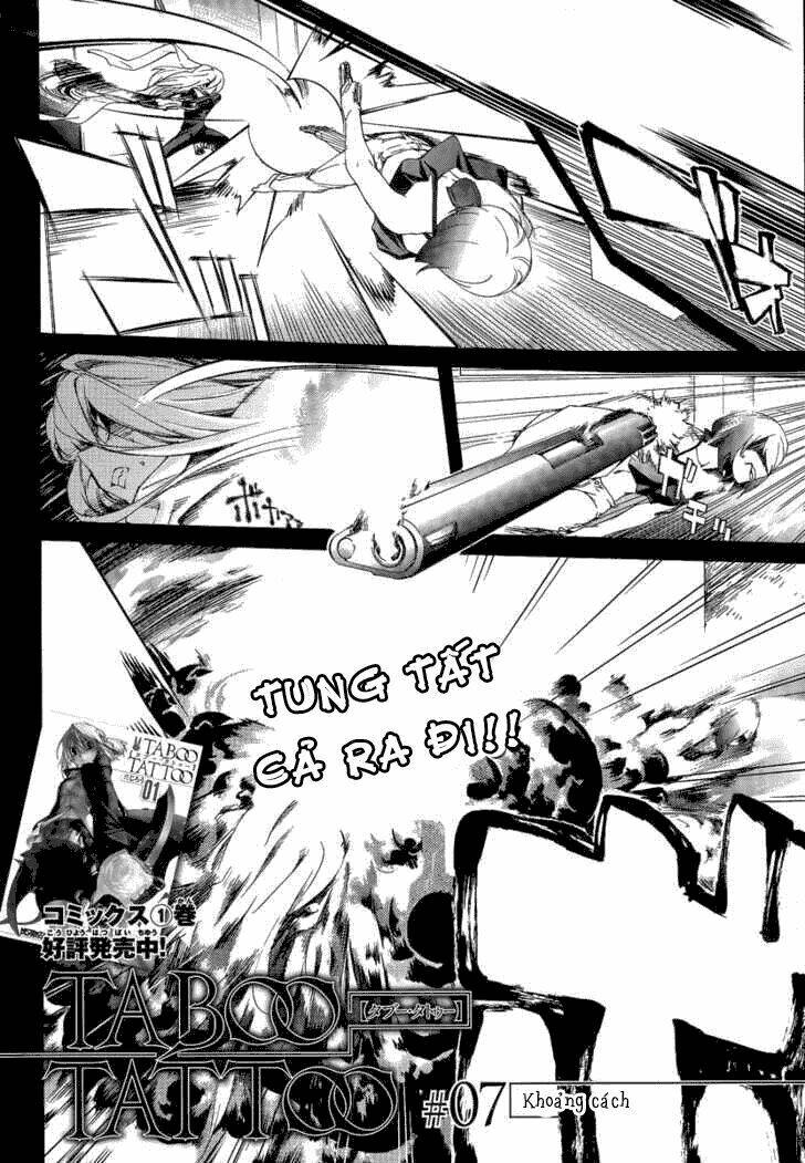 taboo tattoo chapter 7 3