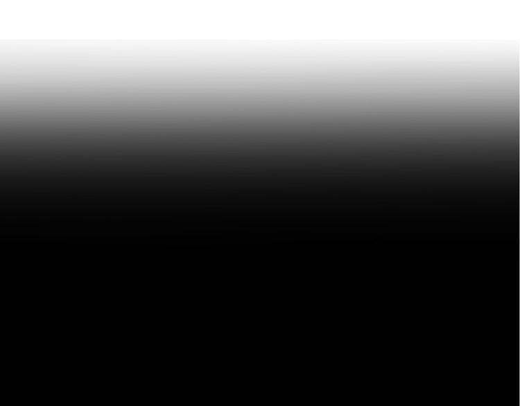 cuộc chiến tình yêu chapter 24 48