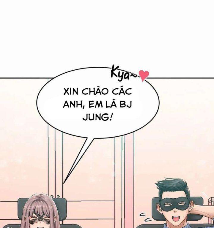 18+ nhật ký biến thái (smut) chapter 16.2 2