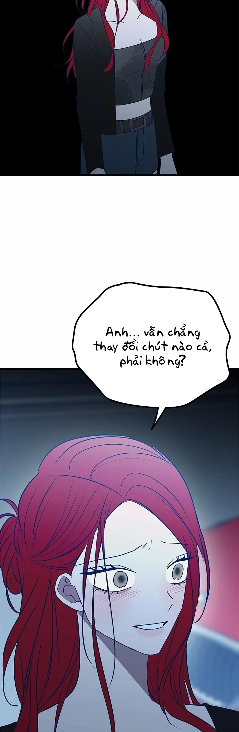 như nhau thôi mà chapter 104 30