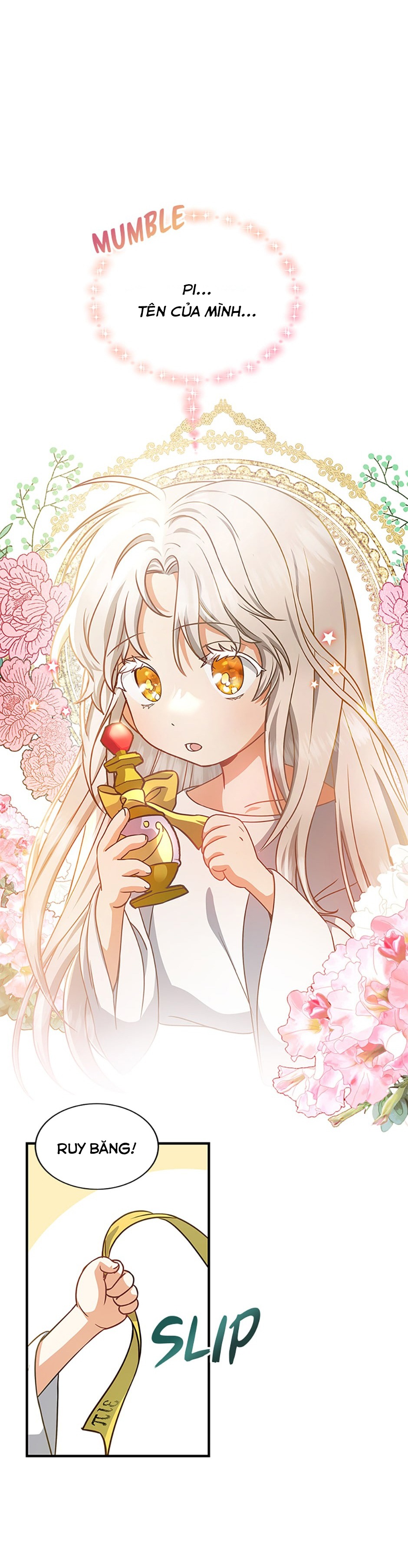 vị cứu tinh của nam phản diện chapter 13 26