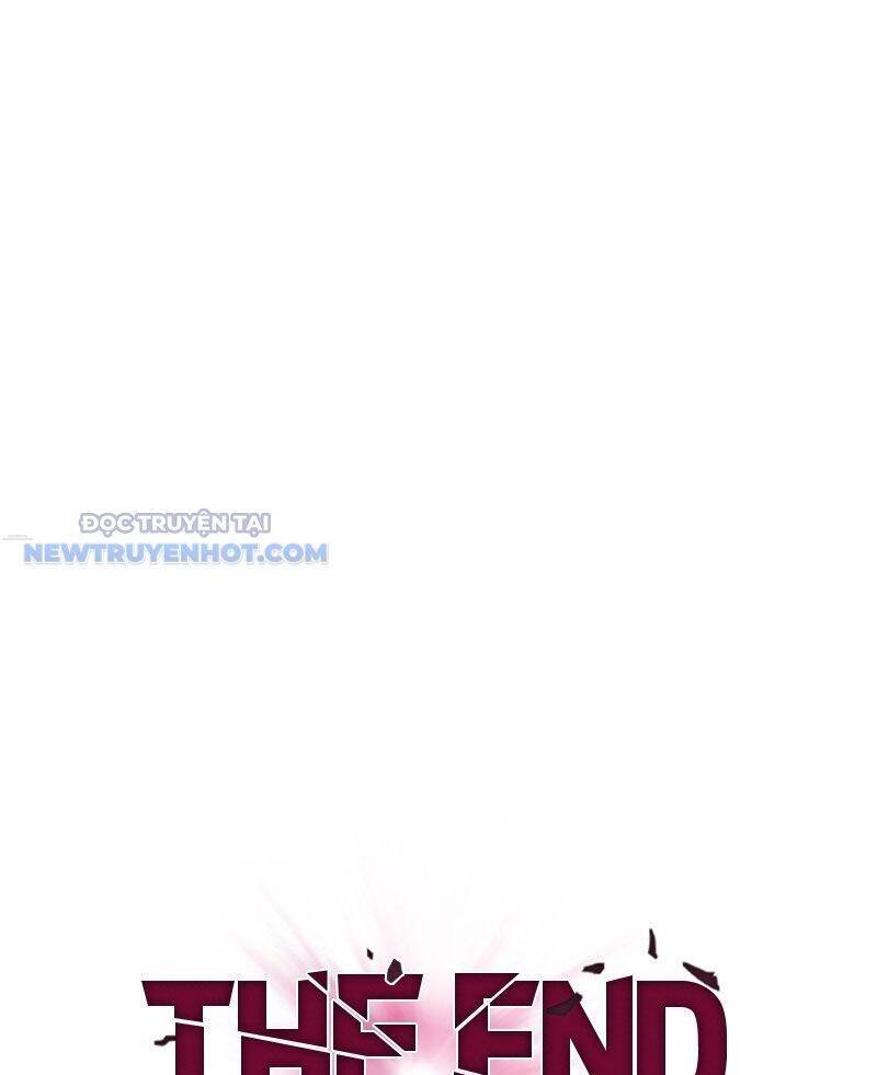 tận thế cũng chỉ là trò chơi chapter 12 20