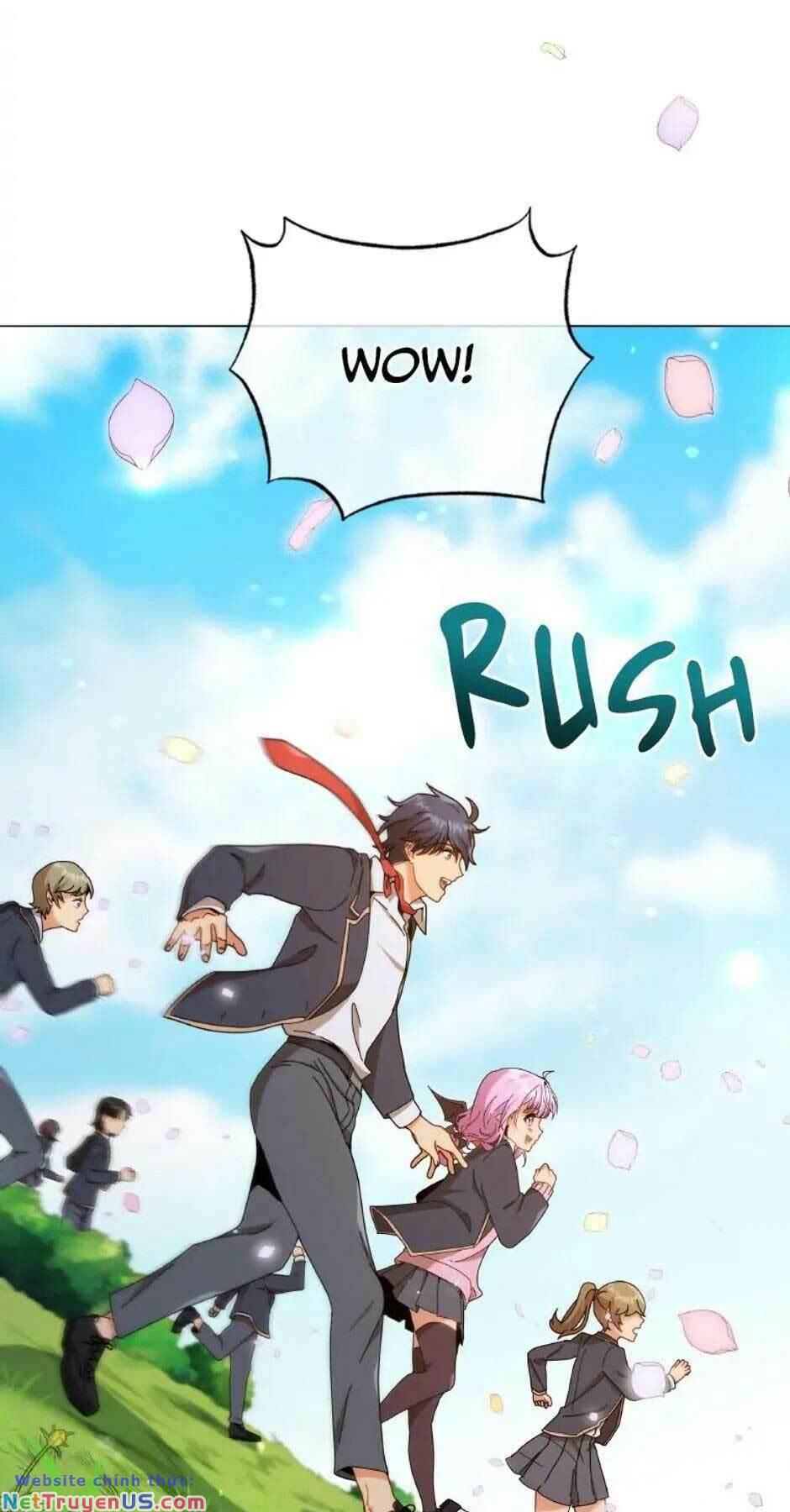 tử linh sư thiên tài của học viện chapter 17 50