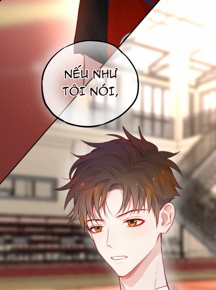 trú dạ liên miên chapter 18 40