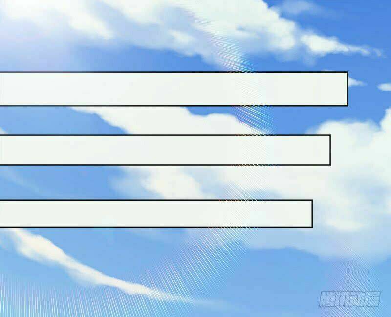 lãnh hôn cuồng ái chapter 21 47