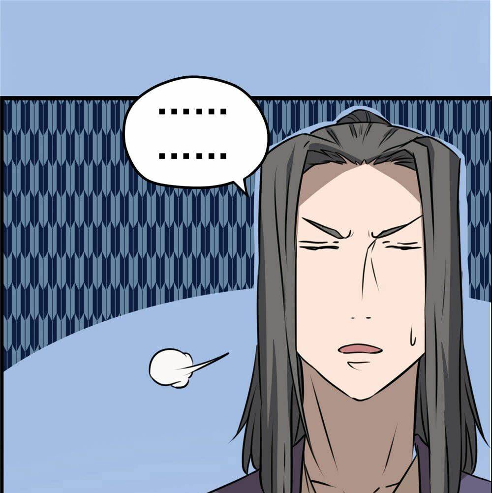 hiệp hành cửu thiên chapter 61 26