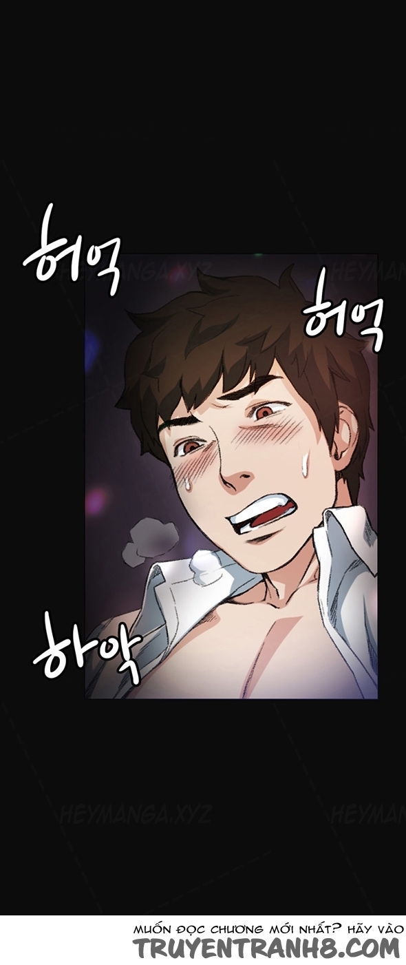 by chance chapter 6 36