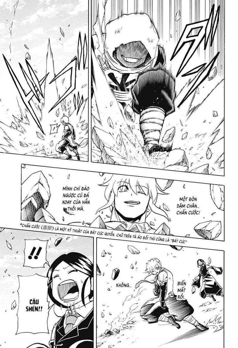 undead unluck chapter 59 7