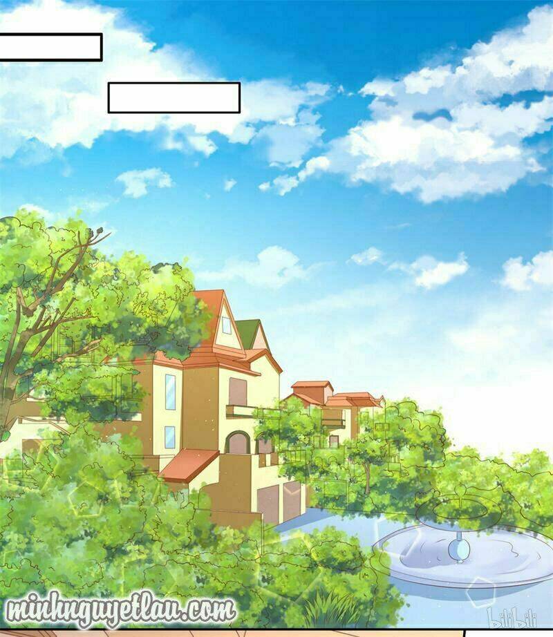 liệt ái tri hạ: series mật đào tiểu tình nhân chapter 225 20