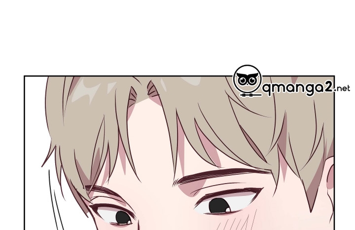 cuộc sống hai mặt của thần tượng chapter 5 110