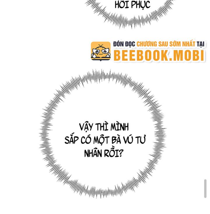 người chơi và nhân vật chính đều muốn làm hại ta chapter 34 43