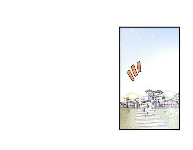 quy tắc của mỹ nam chapter 37 18