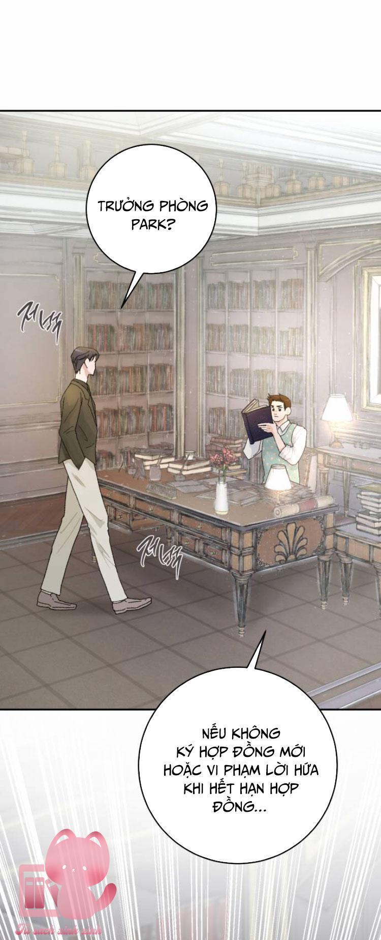 my demon chapter 5 67