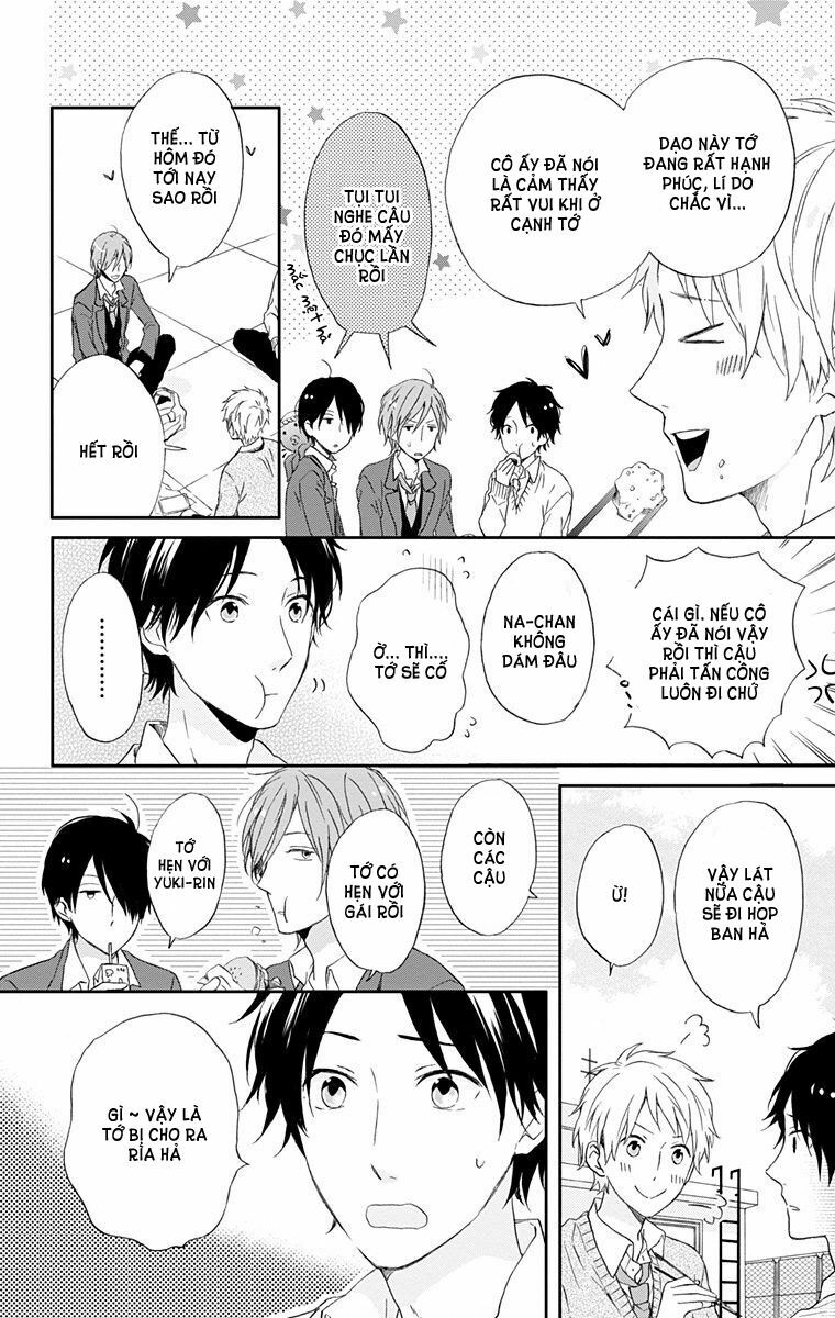 ngày cầu vồng chapter 4 6