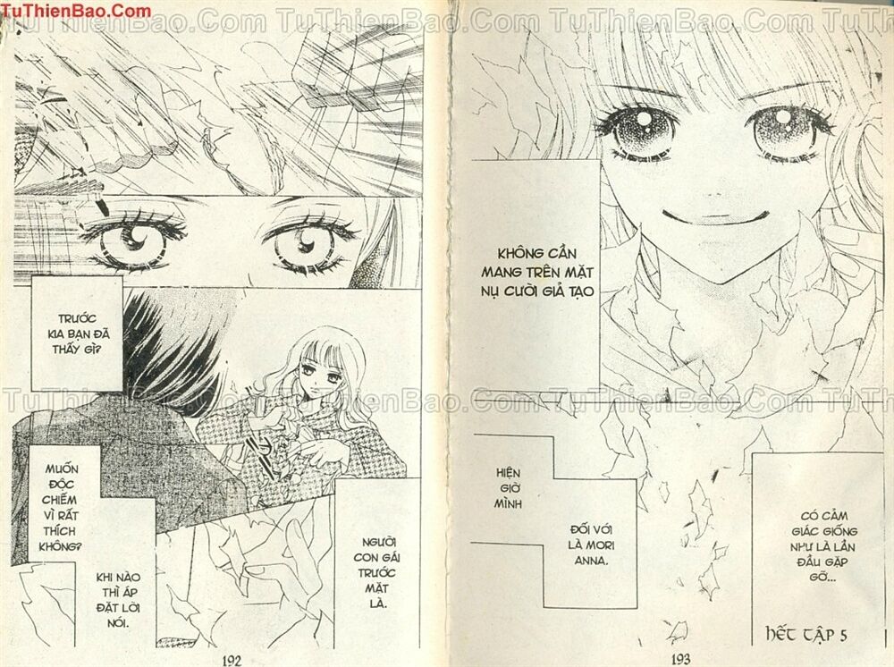 ác quỷ và bản tình ca chapter 5 93