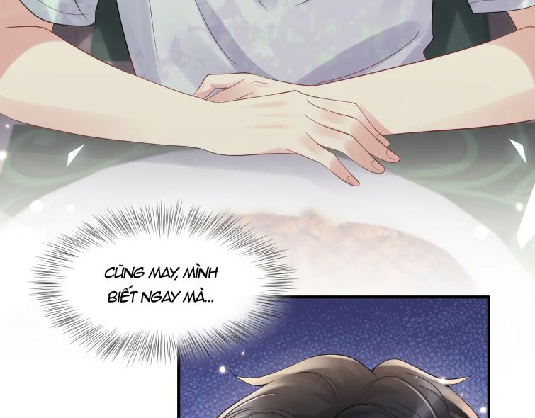 lại bị bạn trai cũ nhắm trúng rồi chapter 62 57