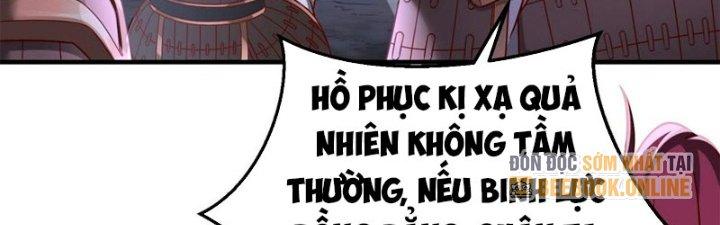 đại tần, ta là con tần thủy hoàng, giết địch thành thần chapter 13 142