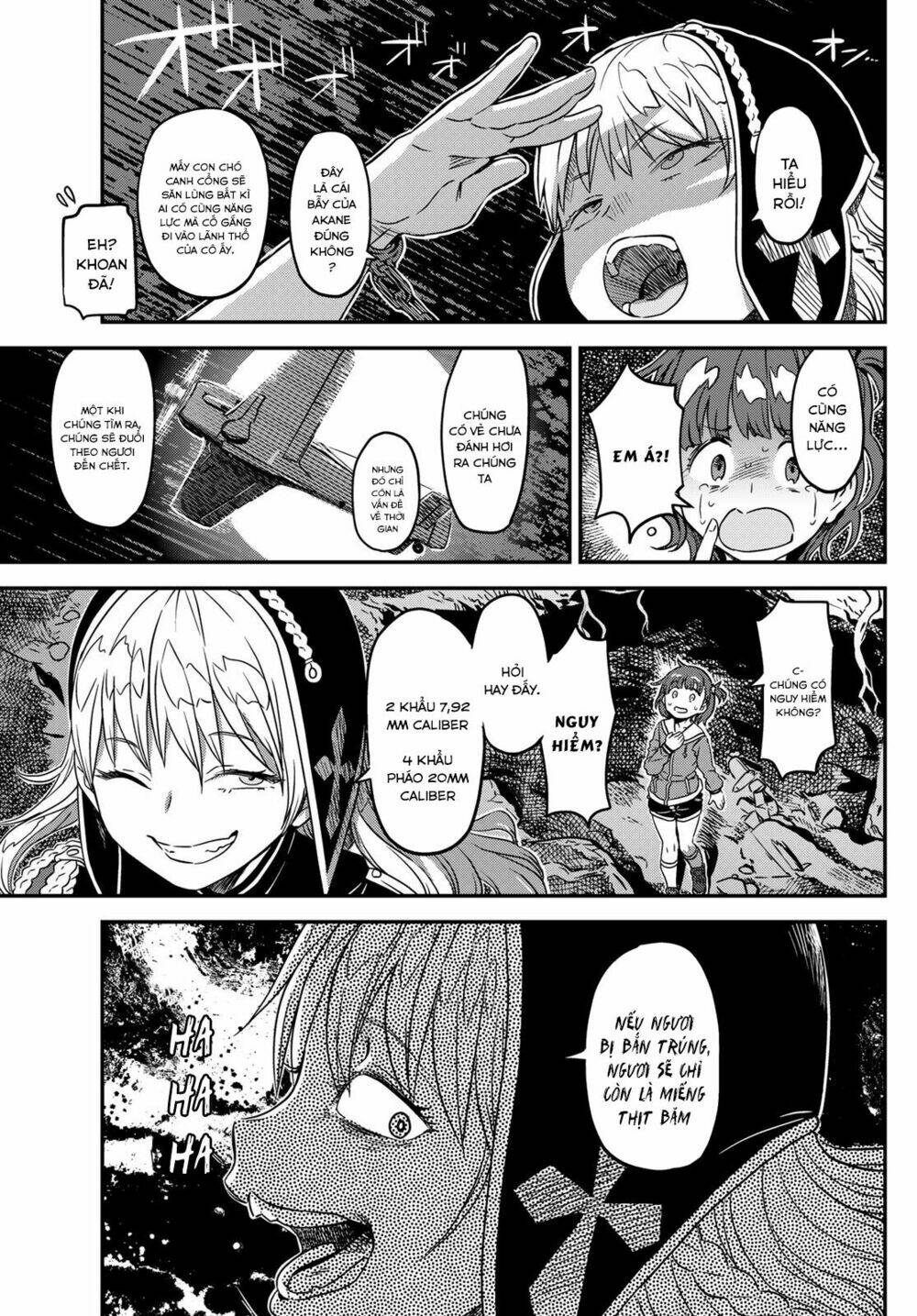 crimson grimoire chapter 1 34