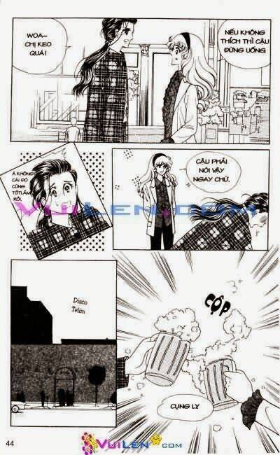 khi con gái gặp con trai chapter 3 45