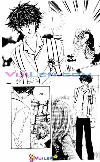 thủ lĩnh chunja chapter 7 46