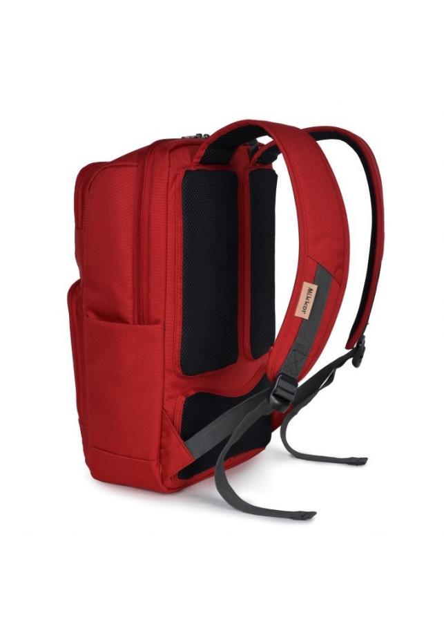 Balo Mikkor The Ives Backpack