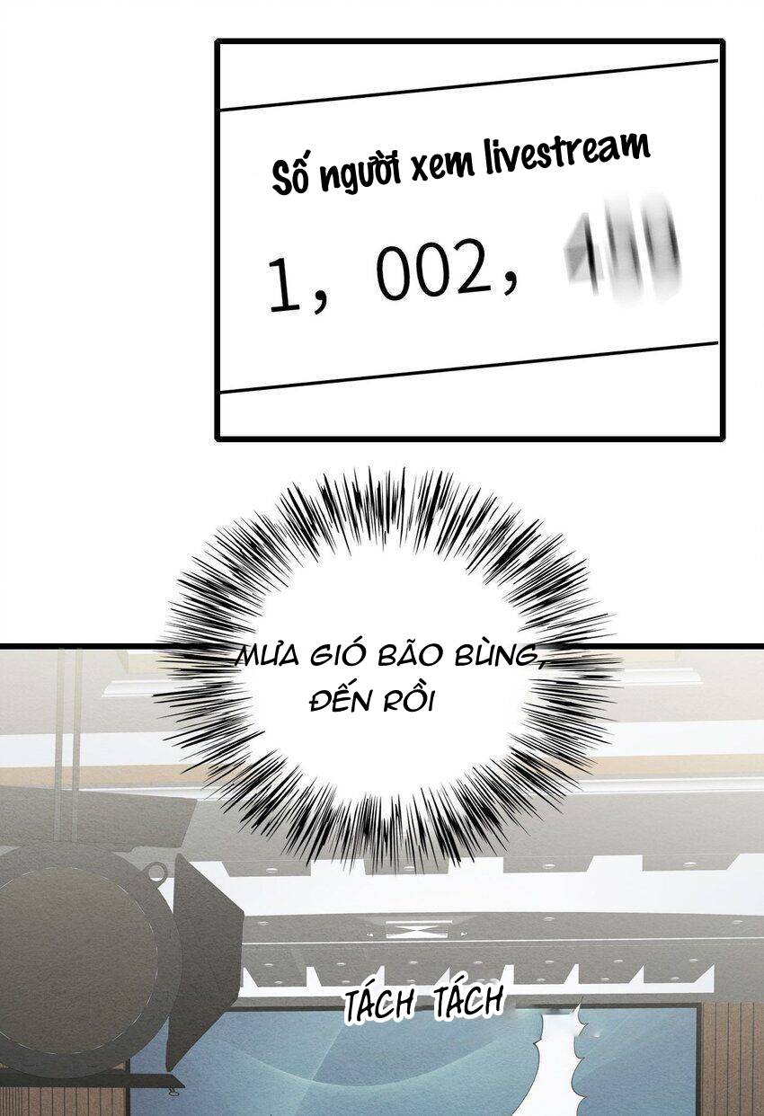 tức thời phạm quy [ tức thì vi quy ] chapter 74 24