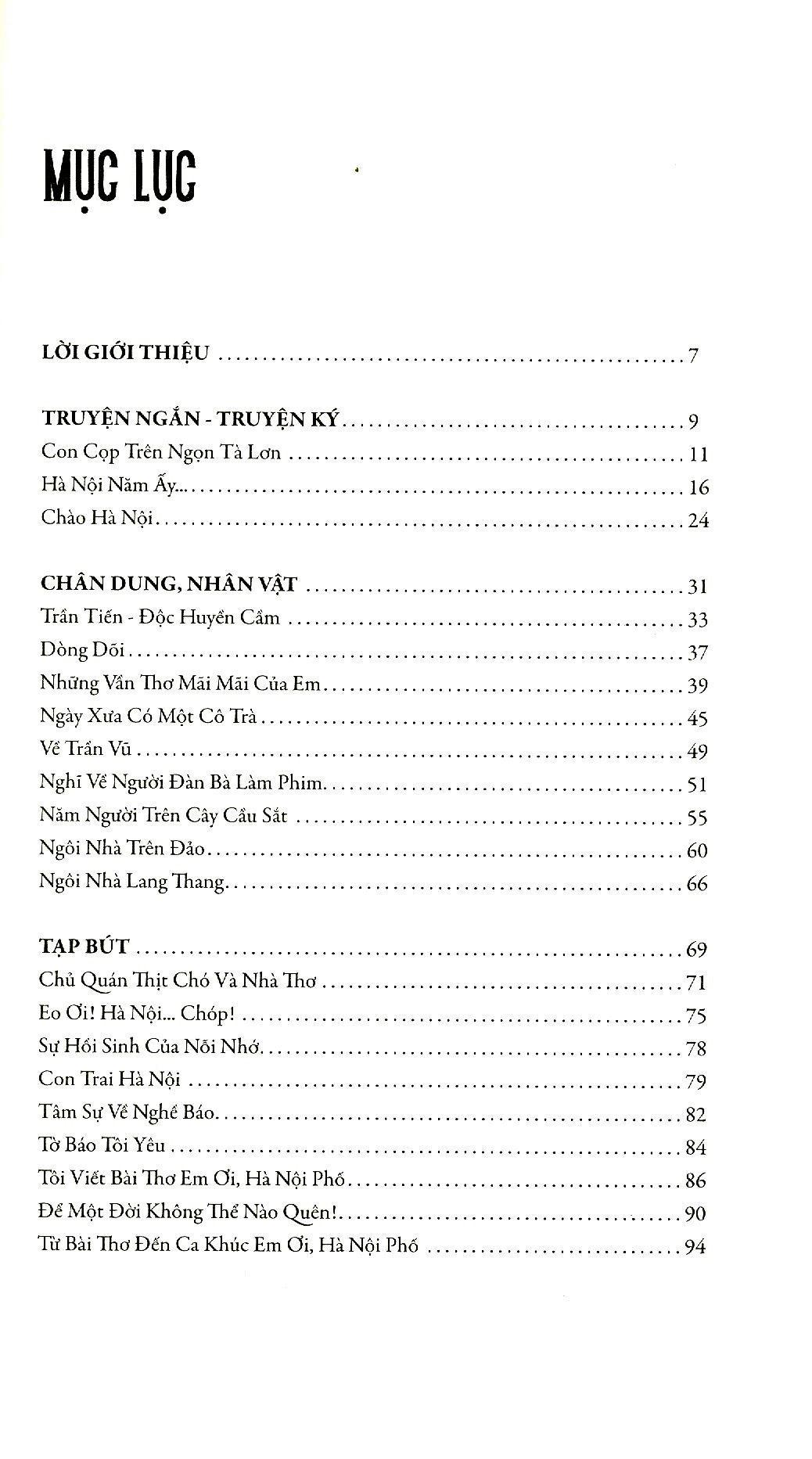 Ly Rượu Trần Gian