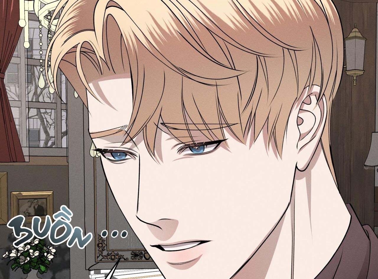 luân đôn trong màn đêm chapter 26 222