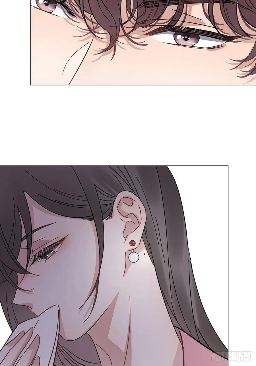 hôm nay nam giả trang nữ vẫn chưa được cầu hôn! chapter 41 35