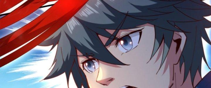 ẩn cư mười vạn năm, đời sau mời ta rời núi chapter 28 67