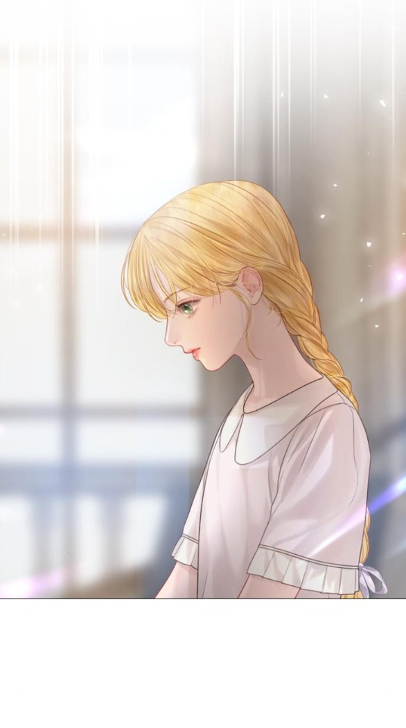 Khóc Đi Hay Là Cầu Xin Tôi Cũng Được chapter 6.1 - Trang 27