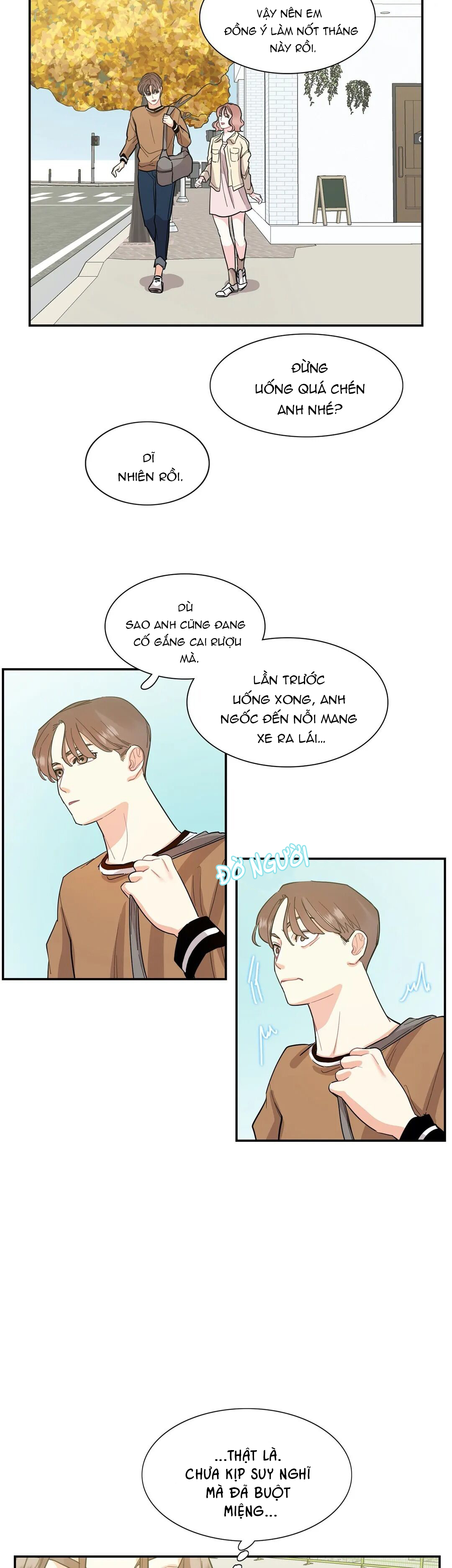 lên đỉnh chapter 40 13