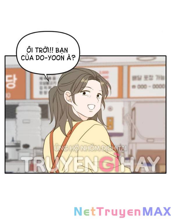 kiếp này cũng xin chăm sóc tôi như vậy nhé kiếp này cũng xin chăm sóc tôi như vậy nhé chapter 106.2 17