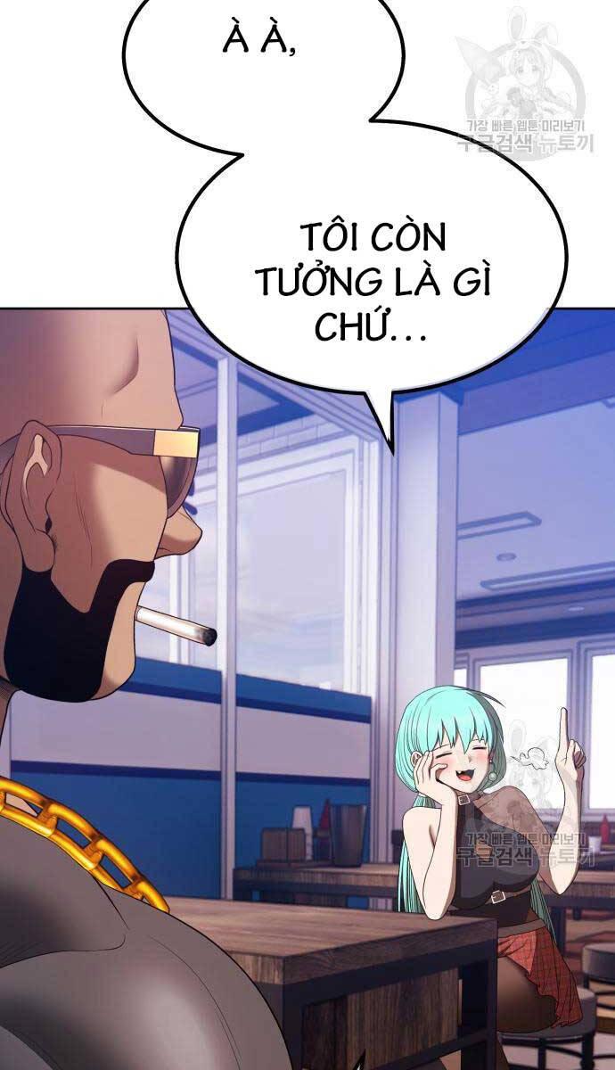 Gậy Gỗ Cấp 99+ chapter 84.6 15