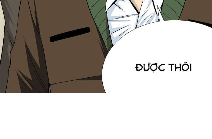 aura from another planet chapter 25 30