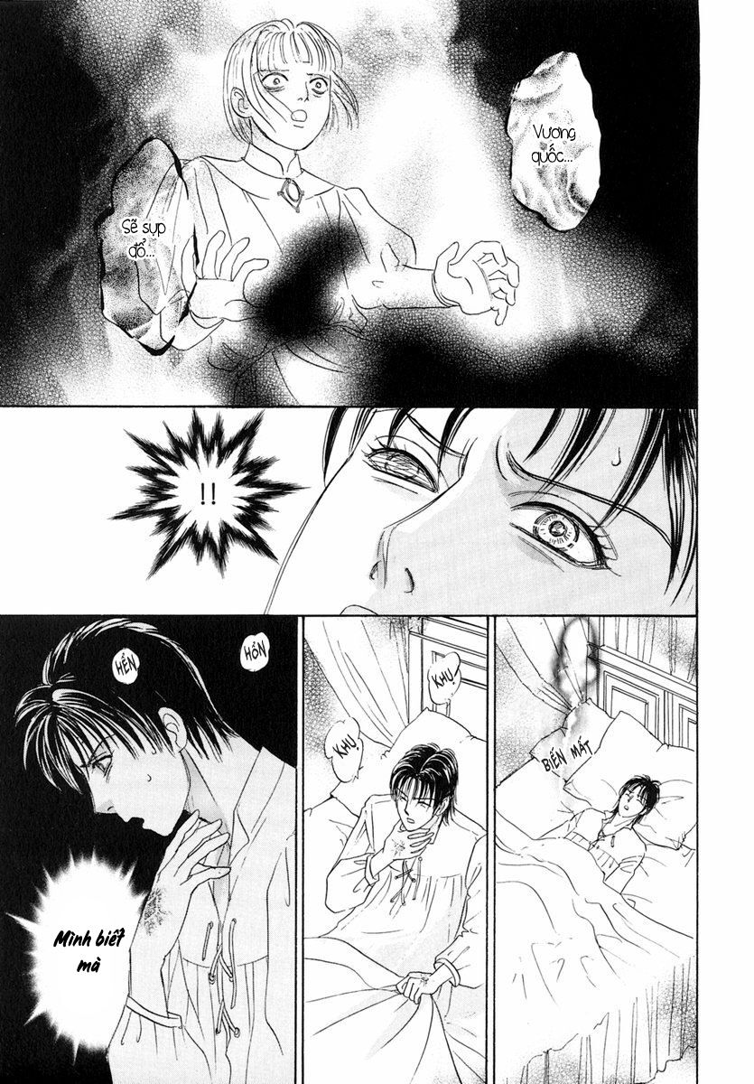 kenja no ishi chapter 19 5