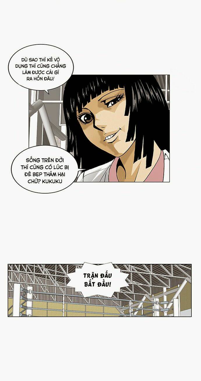 ultimate legend: kang hae hyo chapter 71 15